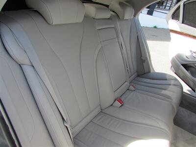2015 Mercedes-Benz S 550   - Photo 30 - Dublin, CA 94568