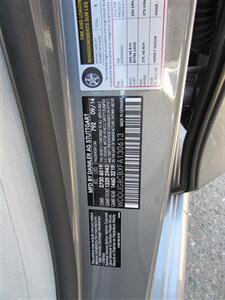 2015 Mercedes-Benz S 550   - Photo 39 - Dublin, CA 94568