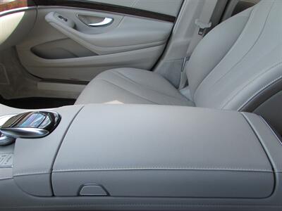 2015 Mercedes-Benz S 550   - Photo 23 - Dublin, CA 94568