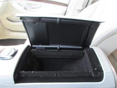 2015 Mercedes-Benz S 550   - Photo 24 - Dublin, CA 94568