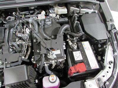 2023 Toyota Corolla Hybrid HYBRID LE   - Photo 68 - Dublin, CA 94568