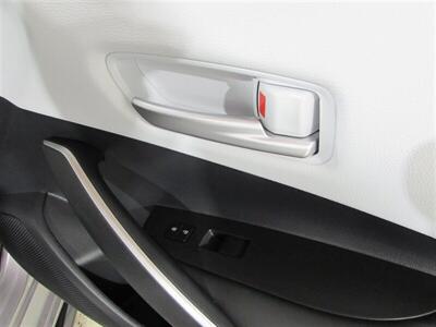 2023 Toyota Corolla Hybrid HYBRID LE   - Photo 54 - Dublin, CA 94568