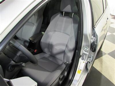 2023 Toyota Corolla Hybrid HYBRID LE   - Photo 16 - Dublin, CA 94568