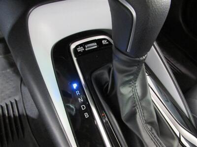 2023 Toyota Corolla Hybrid HYBRID LE   - Photo 32 - Dublin, CA 94568