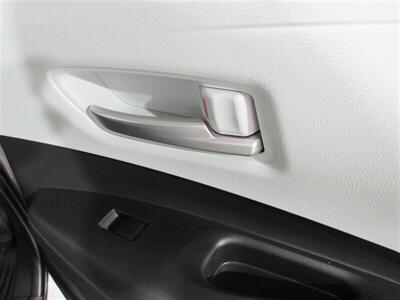 2023 Toyota Corolla Hybrid HYBRID LE   - Photo 60 - Dublin, CA 94568