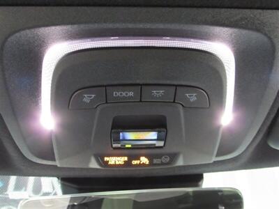 2023 Toyota Corolla Hybrid HYBRID LE   - Photo 38 - Dublin, CA 94568