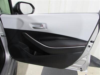 2023 Toyota Corolla Hybrid HYBRID LE   - Photo 52 - Dublin, CA 94568