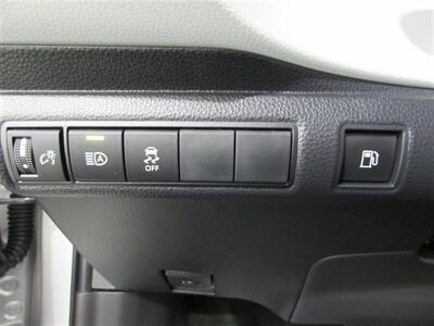 2023 Toyota Corolla Hybrid HYBRID LE   - Photo 18 - Dublin, CA 94568