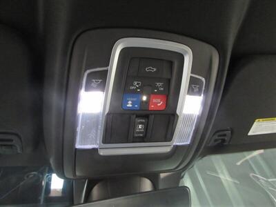 2021 RAM 1500 Laramie   - Photo 26 - Dublin, CA 94568
