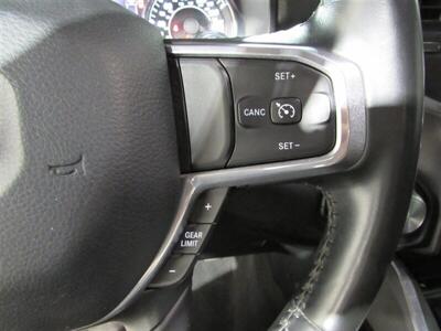 2021 RAM 1500 Laramie   - Photo 69 - Dublin, CA 94568