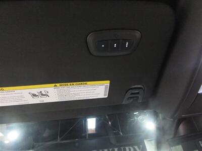 2021 RAM 1500 Laramie   - Photo 23 - Dublin, CA 94568