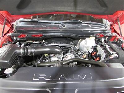 2021 RAM Ram Pickup 1500 Laramie   - Photo 81 - Dublin, CA 94568
