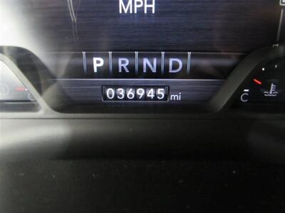 2021 RAM Ram Pickup 1500 Laramie   - Photo 32 - Dublin, CA 94568