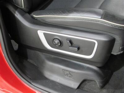 2021 RAM 1500 Laramie   - Photo 89 - Dublin, CA 94568