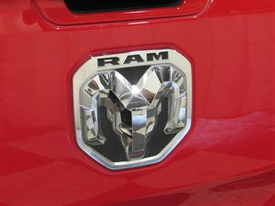 2021 RAM 1500 Laramie   - Photo 41 - Dublin, CA 94568