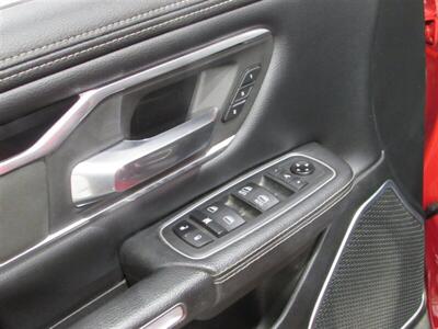 2021 RAM 1500 Laramie   - Photo 84 - Dublin, CA 94568