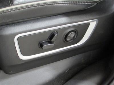 2021 RAM Ram Pickup 1500 Laramie   - Photo 61 - Dublin, CA 94568