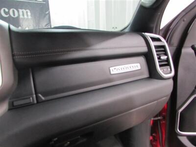 2021 RAM 1500 Laramie   - Photo 42 - Dublin, CA 94568