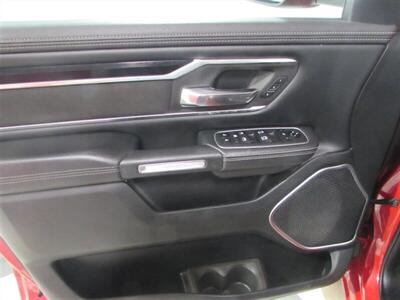 2021 RAM 1500 Laramie   - Photo 64 - Dublin, CA 94568