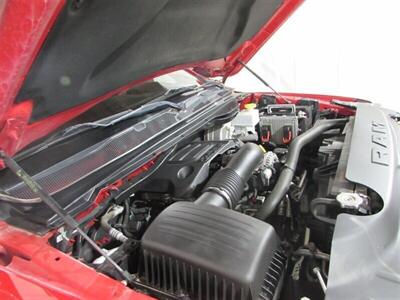 2021 RAM Ram Pickup 1500 Laramie   - Photo 99 - Dublin, CA 94568