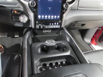 2021 RAM 1500 Laramie   - Photo 4 - Dublin, CA 94568