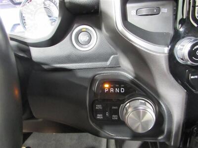 2021 RAM 1500 Laramie   - Photo 28 - Dublin, CA 94568