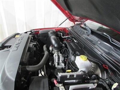 2021 RAM 1500 Laramie   - Photo 15 - Dublin, CA 94568