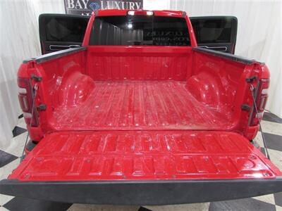 2021 RAM 1500 Laramie   - Photo 93 - Dublin, CA 94568