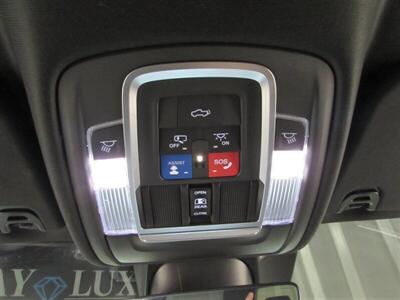 2021 RAM Ram Pickup 1500 Laramie   - Photo 51 - Dublin, CA 94568