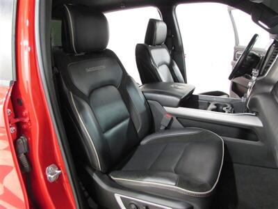 2021 RAM 1500 Laramie   - Photo 88 - Dublin, CA 94568