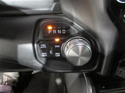 2021 RAM Ram Pickup 1500 Laramie   - Photo 49 - Dublin, CA 94568