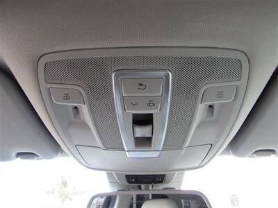 2013 Mercedes-Benz ML 350 4MATIC - Photo 20 - Dublin, CA 94568