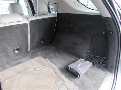 2013 Mercedes-Benz ML 350 4MATIC - Photo 34 - Dublin, CA 94568