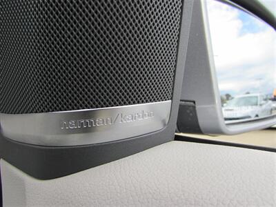 2013 Mercedes-Benz ML 350 4MATIC - Photo 51 - Dublin, CA 94568