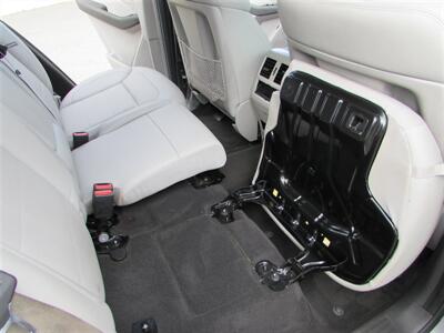 2013 Mercedes-Benz ML 350 4MATIC - Photo 43 - Dublin, CA 94568