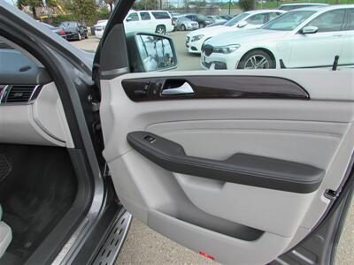 2013 Mercedes-Benz ML 350 4MATIC - Photo 44 - Dublin, CA 94568