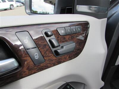 2013 Mercedes-Benz ML 350 4MATIC - Photo 7 - Dublin, CA 94568