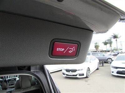 2013 Mercedes-Benz ML 350 4MATIC - Photo 36 - Dublin, CA 94568