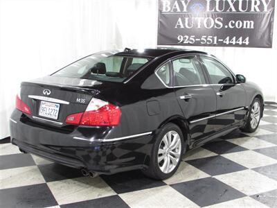 2010 INFINITI M35   - Photo 5 - Dublin, CA 94568