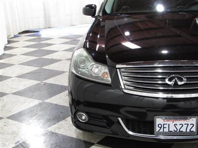 2010 INFINITI M35   - Photo 8 - Dublin, CA 94568