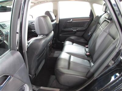 2010 INFINITI M35   - Photo 34 - Dublin, CA 94568