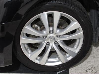 2010 INFINITI M35   - Photo 46 - Dublin, CA 94568