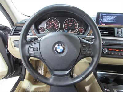 2013 BMW 328i   - Photo 16 - Dublin, CA 94568