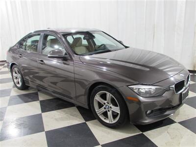 2013 BMW 328i   - Photo 6 - Dublin, CA 94568