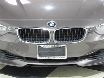 2013 BMW 328i   - Photo 7 - Dublin, CA 94568