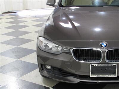 2013 BMW 328i   - Photo 8 - Dublin, CA 94568