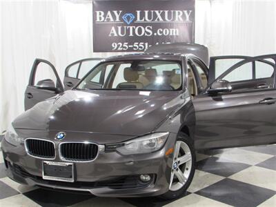 2013 BMW 328i   - Photo 51 - Dublin, CA 94568