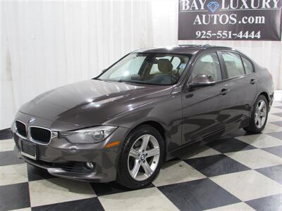 2013 BMW 328i   - Photo 3 - Dublin, CA 94568