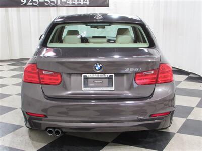 2013 BMW 328i   - Photo 4 - Dublin, CA 94568