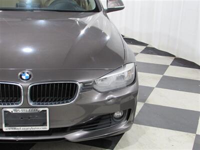 2013 BMW 328i   - Photo 9 - Dublin, CA 94568